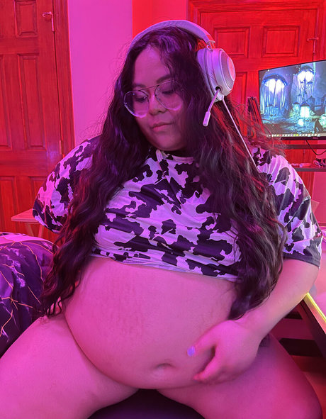 russian model onlyfans beautiful nude images