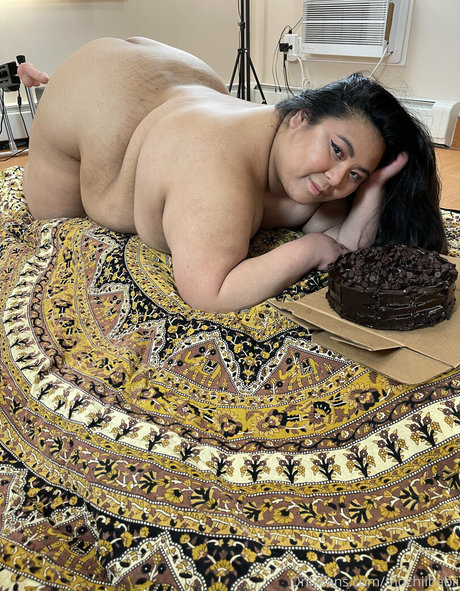 indian teen onlyfans hot porn photo