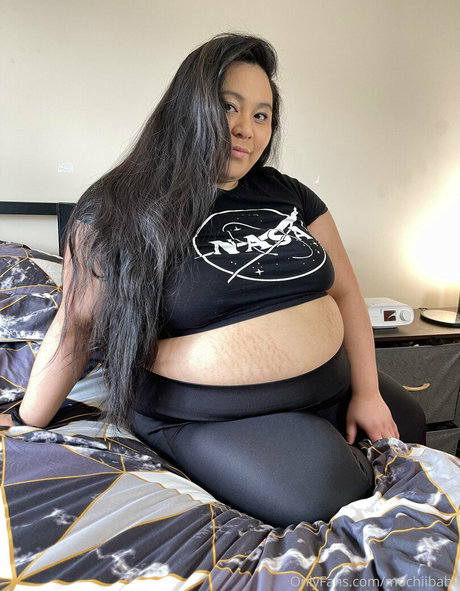 18 teen onlyfans sexy photos