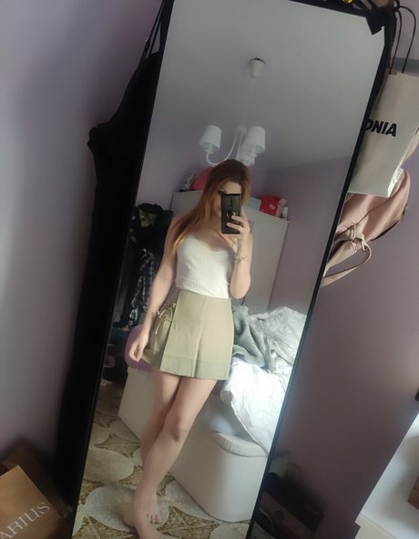 Gemiky leaked onlyfans naked