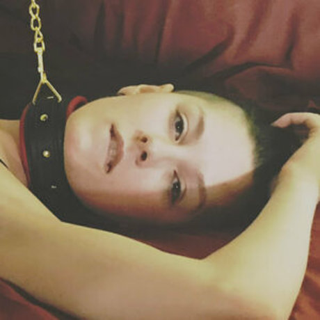 forget me naught naked onlyfans leaked