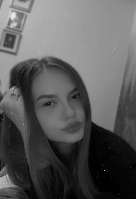 sweetnastya99 only fans photos