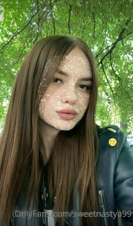 sweetnastya99 onlyfans nude pictures