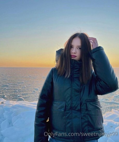 sweetnastya99 onlyfans free