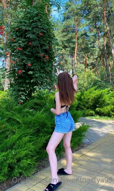 sweetnastya99 onlyfans star