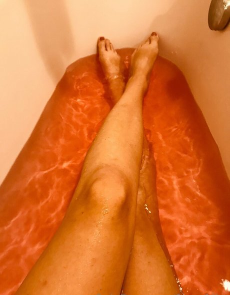 feetofdita onlyfans joi