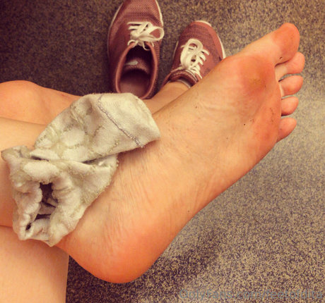 feetofdita onlyfans leaked sex