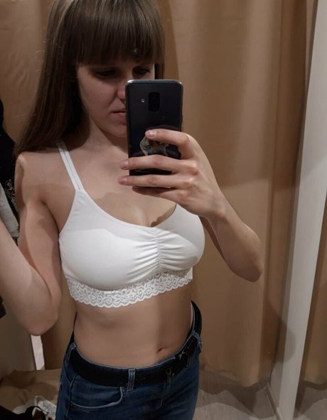 cosplay blowjob onlyfans nice scan