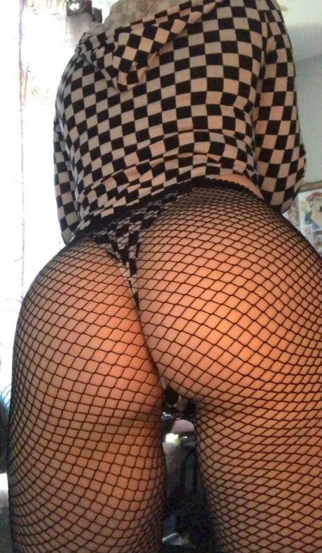 nikkilewds onlyfans sex leak