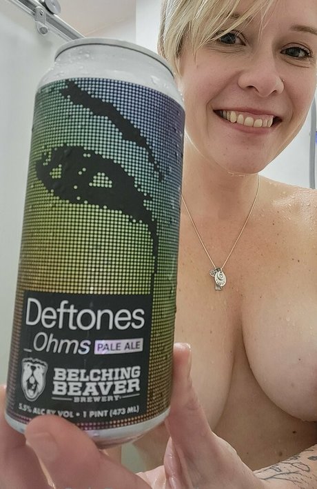 hop momma onlyfans leaked tits