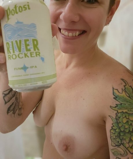 hop momma Profile image