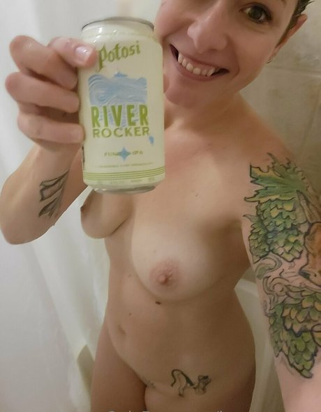 hop momma onlyfans porno