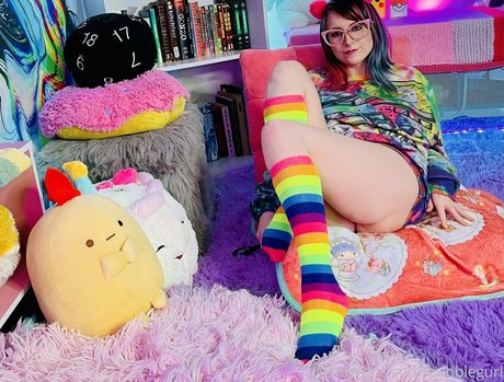 missmaevyn nude leak onlyfans