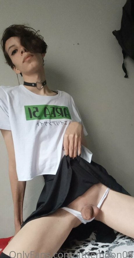 FuckEmily onlyfans naked pics