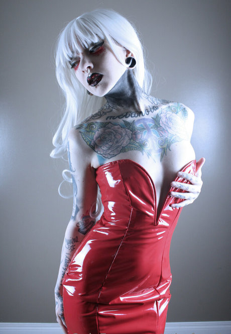 xthefragile onlyfans sex leaked