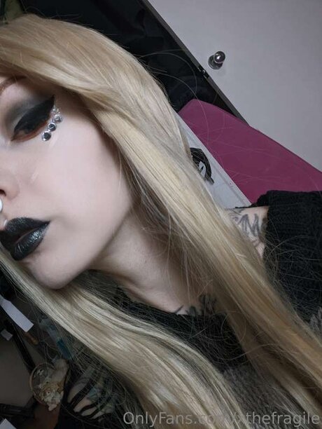 xthefragile onlyfans leams