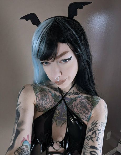 xthefragile onlyfans nudes