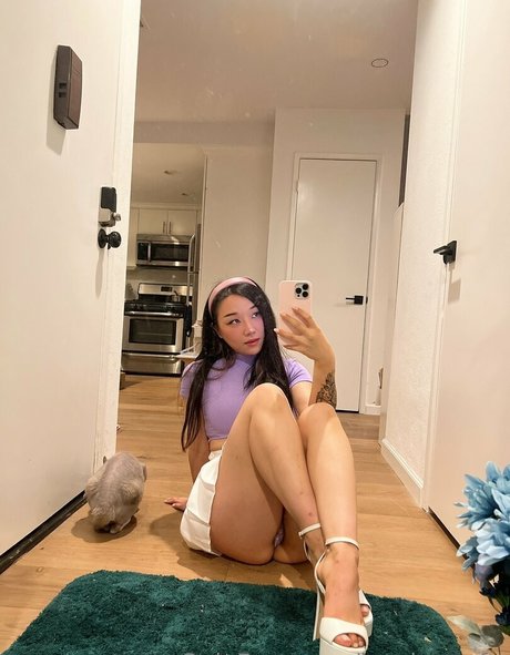 leeshernsfw onlyfans xx