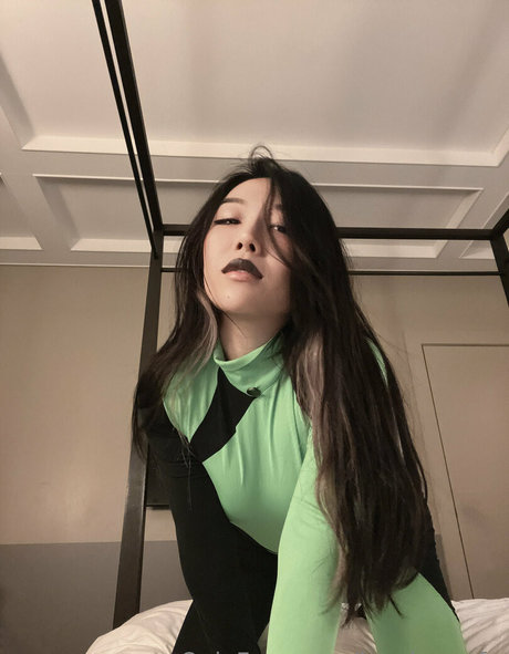 leeshernsfw leak only fans