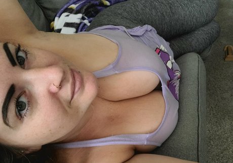 anal princess onlyfans art nude view