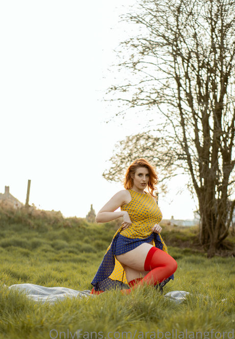 arabellalangford  still