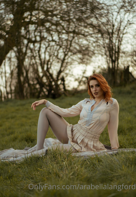 arabellalangford onlyfans hot
