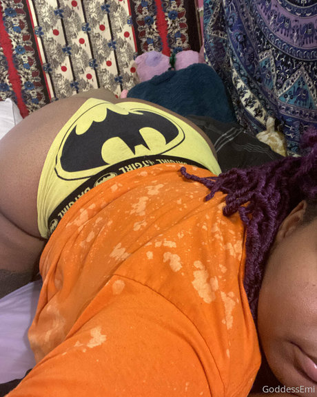 emithegoddess onlyfans porn leaks