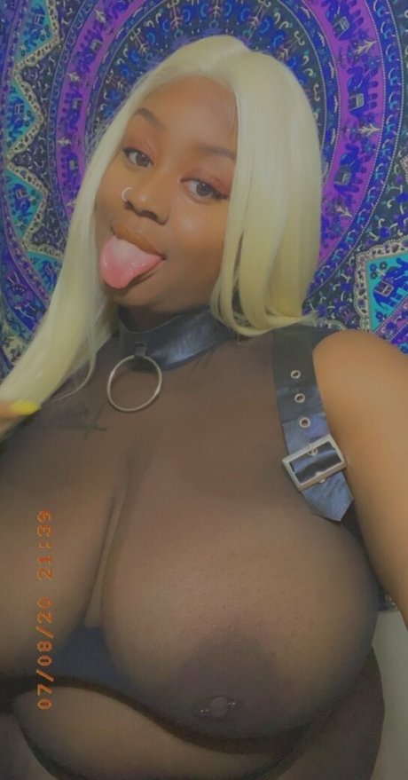 emithegoddess onlyfans sextape leak