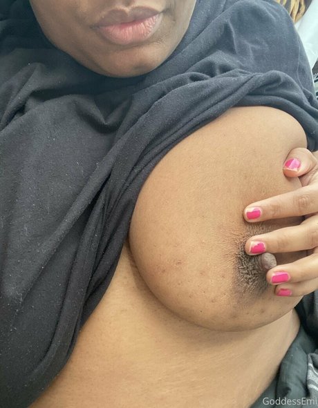 emithegoddess onlyfans leaks