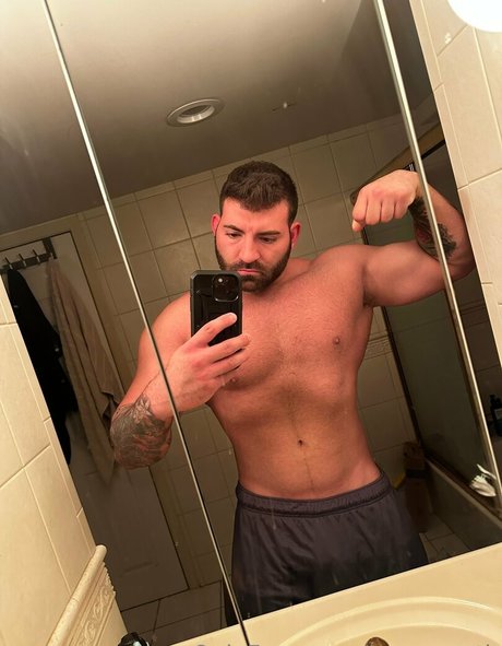 logannorth new onlyfans leak