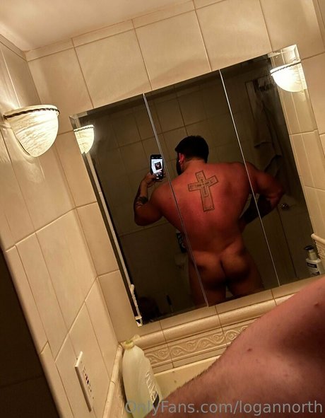 logannorth onlyfans page
