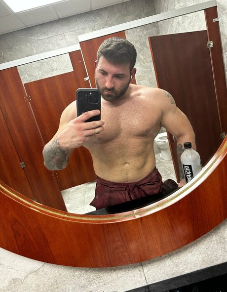 logannorth onlyfans leakd