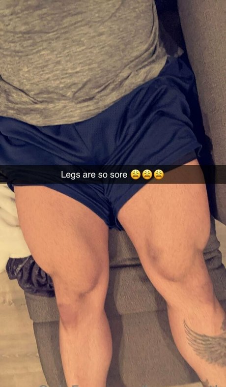 logannorth onlyfans leaked