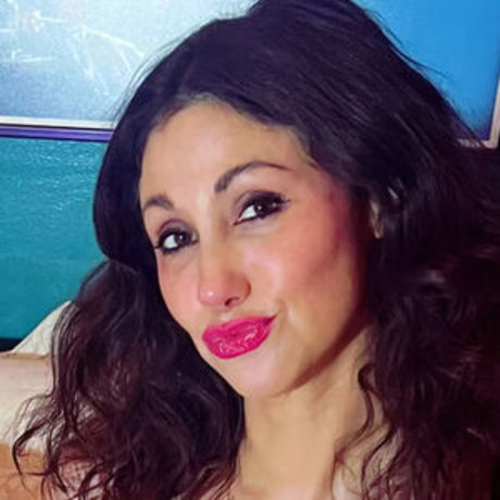 Diane Gaeta nudes leaked onlyfans