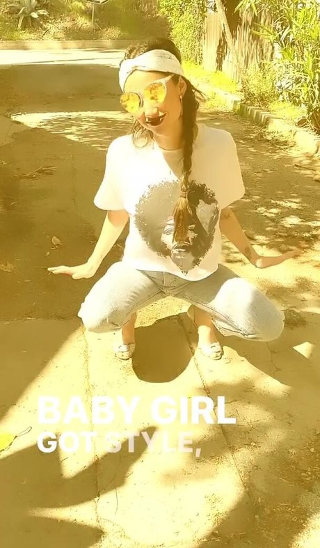 Diane Gaeta leaked onlyfans sextape