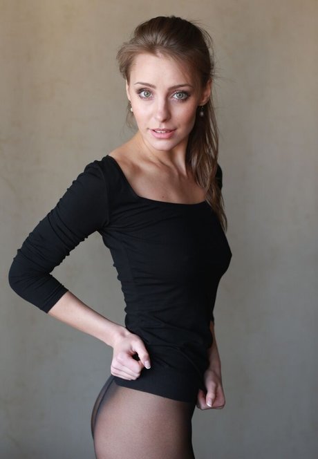 anal whore onlyfans sexy nudes frame