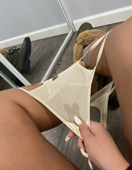 rachkaz onlyfans tits