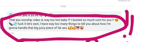 rachkaz onlyfans sex leaks