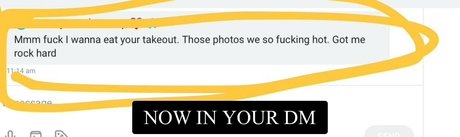 rachkaz new onlyfans leaks