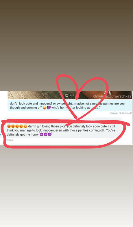 rachkaz only fans leaks porn