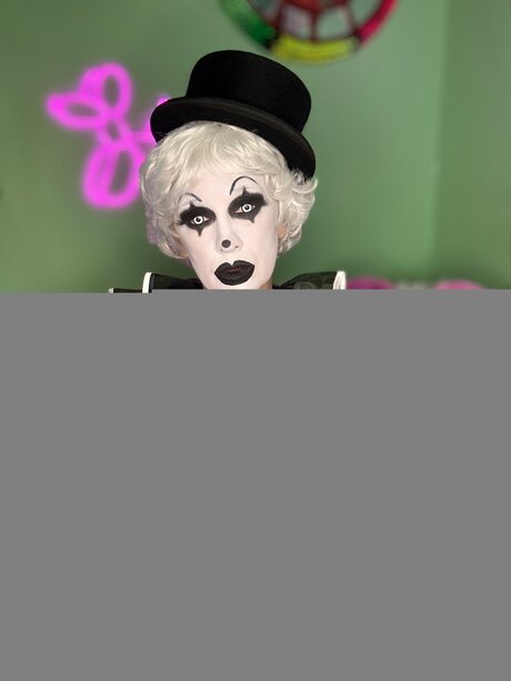 french amateur onlyfans hd portrait