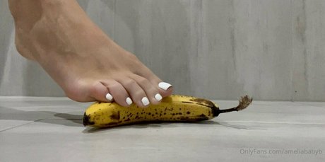 ameliababyb xxx onlyfans