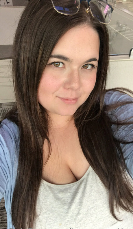 lovesamantha naked onlyfans