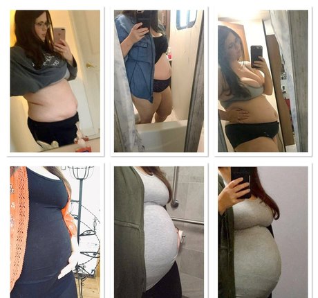 lovesamantha only fans leaked