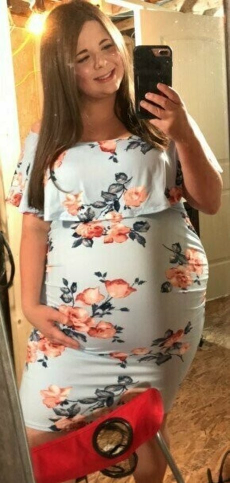 lovesamantha strip onlyfans