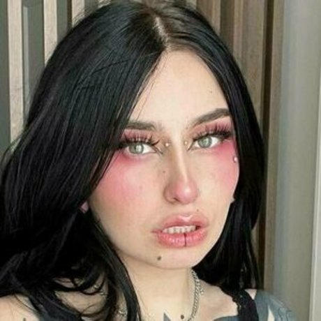 bluecuracao onlyfans naked porn