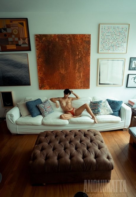 Mariana Luna onlyfans nude leaked