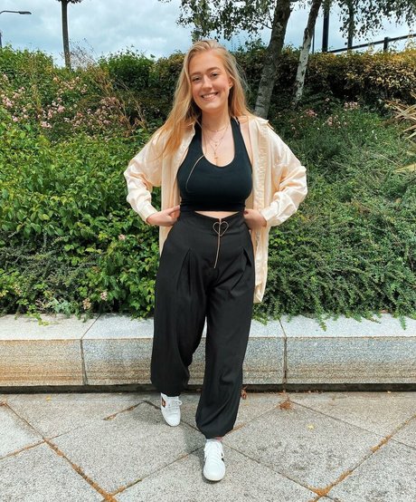 female domination onlyfans free nude image