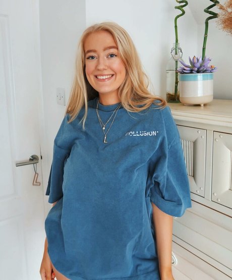 transgender onlyfans beautiful porn render