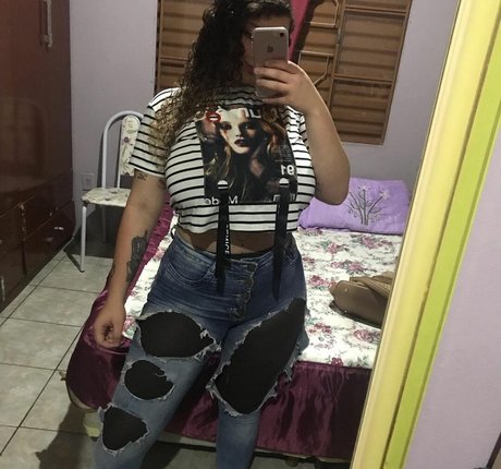 Ashley Alves onlyfans sex